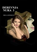 Derevnja Nura 3: kniga 3 1667132237 Book Cover