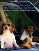 Happy End for Rescued Dogs 3832792783 Book Cover
