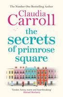 The Secrets of Primrose Square 1785765264 Book Cover