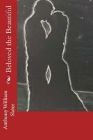 Beloved the Beautiful 1720706387 Book Cover