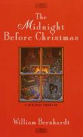 The Midnight Before Christmas 0345428102 Book Cover