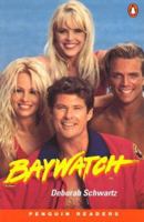 Baywatch 0582401151 Book Cover