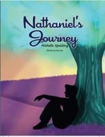 Nathaniel's Journey 1734714611 Book Cover