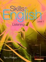 Skills in English 1859647707 Book Cover