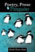 Poetry, Prose and Penguins 0757597688 Book Cover