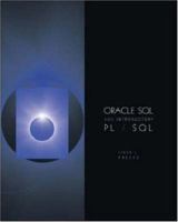Oracle SQL and Introductory PL/SQL