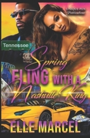 Spring Fling with a Nashville King: A Novella B0C5P5HJVQ Book Cover