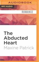The Abducted Heart 0451080947 Book Cover