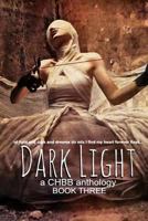 Dark Light Three 0615861679 Book Cover