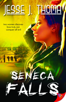 Seneca Falls 1626390525 Book Cover