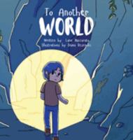 To Another World 1956328386 Book Cover