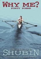 Why Me 1291423052 Book Cover