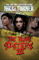 The Banks Sisters 3 1622866339 Book Cover