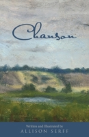 Chanson B0CJN66XZB Book Cover