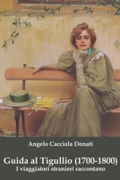 Guida al Tigullio (1700-1800): I viaggiatori stranieri raccontano null Book Cover
