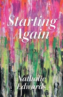 Starting Again 1038331595 Book Cover