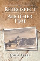 In Retrospect of Another Time 151449468X Book Cover