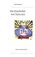 Die Geschichte von Taira (20): Neue Interpretation 375685647X Book Cover