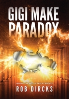 Gigi Make Paradox 1733017917 Book Cover