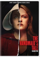 The Handmaid's Tale: Season 2