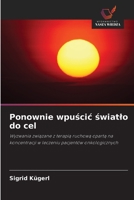 Ponownie wpuscic swiatlo do cel (Polish Edition) 6209926428 Book Cover