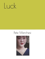 Luck B087366HP1 Book Cover