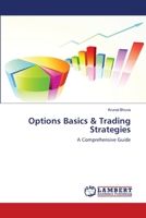 Options Basics and Trading Strategies 365911846X Book Cover