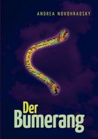 Der Bumerang 3839174287 Book Cover