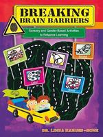 Breaking Brain Barriers 1429115017 Book Cover