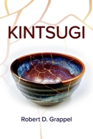 Kintsugi 1667831887 Book Cover