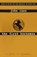 The First Horseman 1567407900 Book Cover