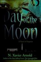 Day of the Moon 0965100715 Book Cover