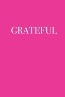 Grateful 1075986311 Book Cover