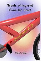 Jewels Whispered From the Heart 1438256612 Book Cover