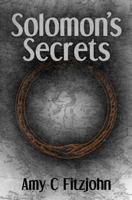 Solomon's Secrets 1500951447 Book Cover