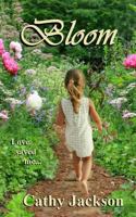 Bloom 1502967278 Book Cover
