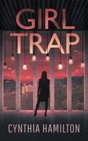 Girl Trap 1648750117 Book Cover