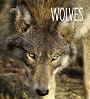 Wolves 1583417443 Book Cover