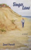 Singer Lane: a novel 1434374084 Book Cover