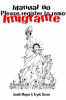Manual do Imigrante 0850519063 Book Cover