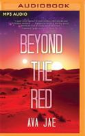 Beyond the Red 1510722408 Book Cover