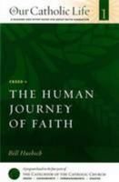 The Human Journey of Faith 1627851739 Book Cover