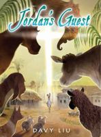 Jordan's Guest 1937212289 Book Cover