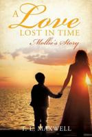 A Love Lost in Time 1498485030 Book Cover