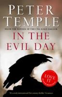 In The Evil Day 1407413538 Book Cover