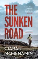 The Sunken Road 1529112222 Book Cover