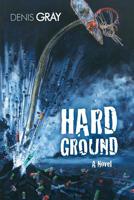 Hard Ground 1491710012 Book Cover