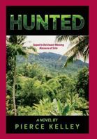 Hunted 1545602077 Book Cover