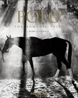 Polo: The Nomadic Tribe 2759404102 Book Cover