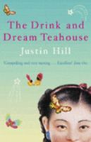 The Drink and Dream Teahouse 0316825840 Book Cover